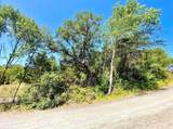 5106 Stoneridge Drive - Photo 4