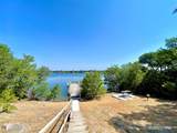 5106 Stoneridge Drive - Photo 8