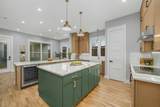 6047 Velasco Avenue - Photo 10