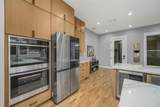 6047 Velasco Avenue - Photo 11