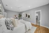 6047 Velasco Avenue - Photo 12