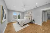 6047 Velasco Avenue - Photo 13