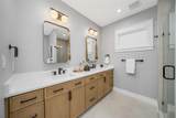 6047 Velasco Avenue - Photo 14
