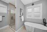 6047 Velasco Avenue - Photo 15