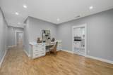 6047 Velasco Avenue - Photo 16