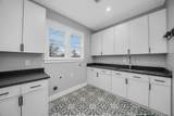 6047 Velasco Avenue - Photo 17