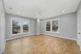 6047 Velasco Avenue - Photo 18