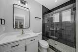 6047 Velasco Avenue - Photo 19