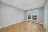6047 Velasco Avenue - Photo 20