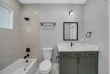 6047 Velasco Avenue - Photo 21