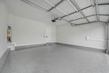 6047 Velasco Avenue - Photo 22