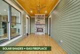 6047 Velasco Avenue - Photo 23