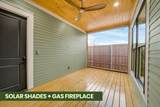 6047 Velasco Avenue - Photo 24