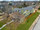 6047 Velasco Avenue - Photo 26