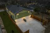 6047 Velasco Avenue - Photo 27