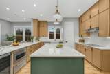 6047 Velasco Avenue - Photo 8