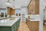 6047 Velasco Avenue - Photo 9
