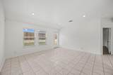 2617 Horton Drive - Photo 10