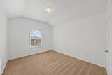 2617 Horton Drive - Photo 14