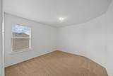 2617 Horton Drive - Photo 17