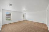 2617 Horton Drive - Photo 19