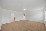 2617 Horton Drive - Photo 20