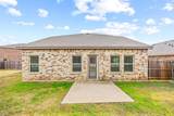 2617 Horton Drive - Photo 24