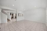 2617 Horton Drive - Photo 4