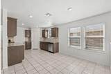 2617 Horton Drive - Photo 5
