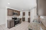 2617 Horton Drive - Photo 6