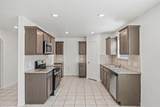 2617 Horton Drive - Photo 7