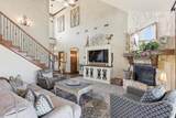 113 Bent Oak Drive - Photo 10