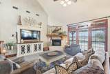 113 Bent Oak Drive - Photo 9
