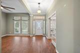 276 Jackson Circle - Photo 14