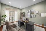 276 Jackson Circle - Photo 16
