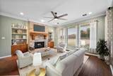 276 Jackson Circle - Photo 17