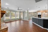276 Jackson Circle - Photo 19