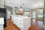 276 Jackson Circle - Photo 24