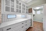 276 Jackson Circle - Photo 25