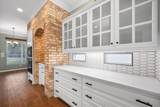 276 Jackson Circle - Photo 26