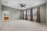 276 Jackson Circle - Photo 28