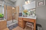 276 Jackson Circle - Photo 31