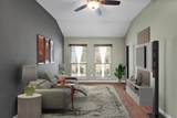 276 Jackson Circle - Photo 33