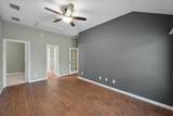 276 Jackson Circle - Photo 34