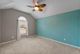276 Jackson Circle - Photo 35