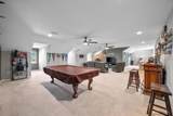 276 Jackson Circle - Photo 37