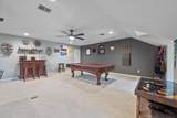 276 Jackson Circle - Photo 38