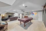 276 Jackson Circle - Photo 39