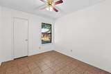 1412 Spicewood Drive - Photo 13