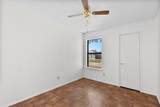 1412 Spicewood Drive - Photo 14